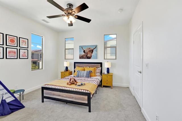 6640 Hollyleaf Court, Carlsbad, CA 92011