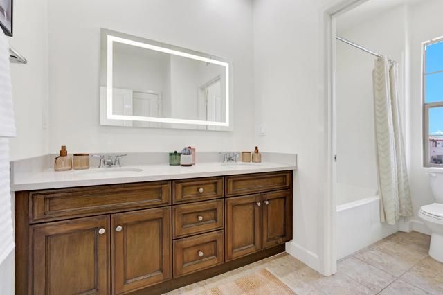 6640 Hollyleaf Court, Carlsbad, CA 92011