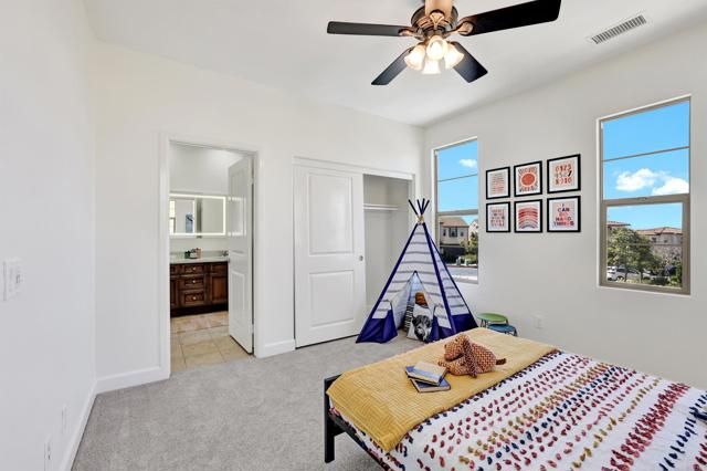 6640 Hollyleaf Court, Carlsbad, CA 92011