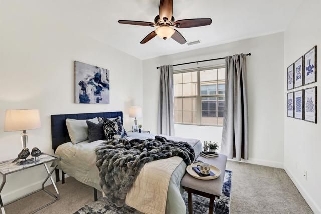 6640 Hollyleaf Court, Carlsbad, CA 92011