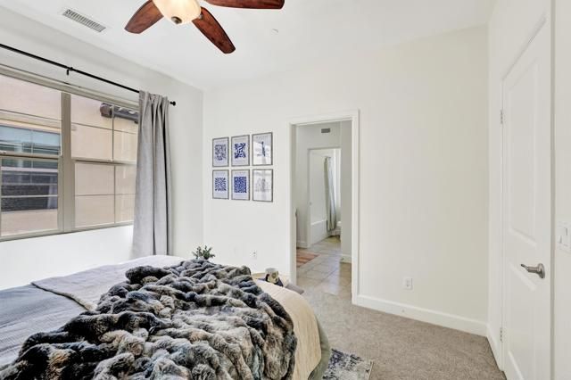 6640 Hollyleaf Court, Carlsbad, CA 92011