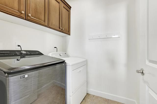 6640 Hollyleaf Court, Carlsbad, CA 92011