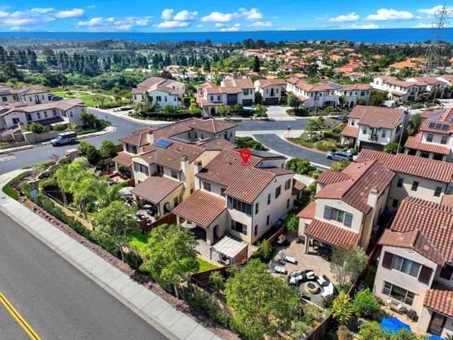 6640 Hollyleaf Court, Carlsbad, CA 92011