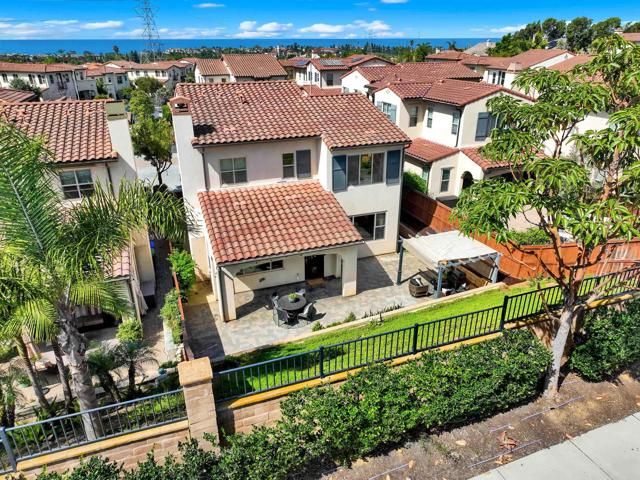 6640 Hollyleaf Court, Carlsbad, CA 92011