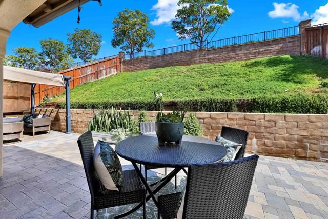 6640 Hollyleaf Court, Carlsbad, CA 92011