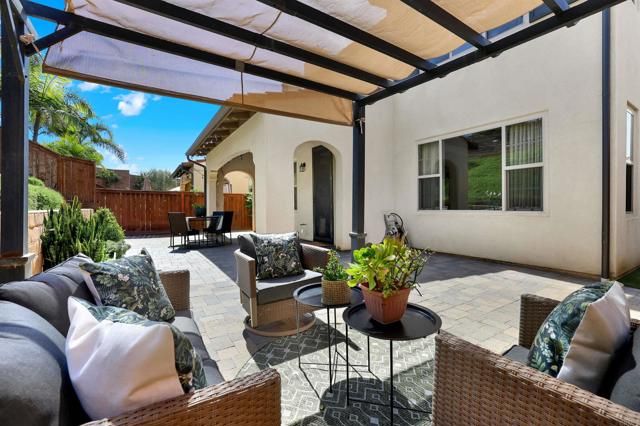 6640 Hollyleaf Court, Carlsbad, CA 92011