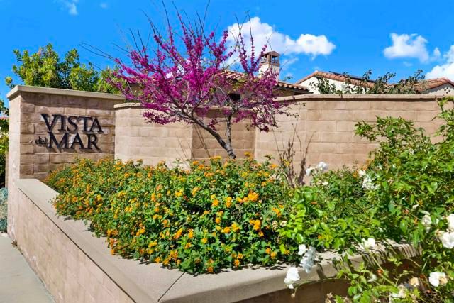 6640 Hollyleaf Court, Carlsbad, CA 92011