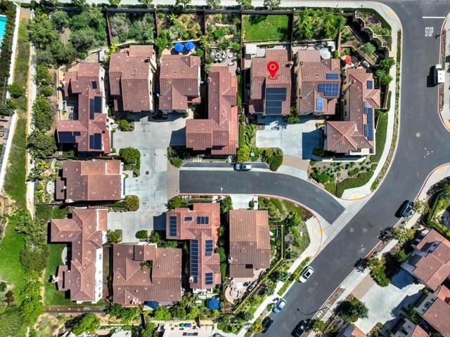 6640 Hollyleaf Court, Carlsbad, CA 92011