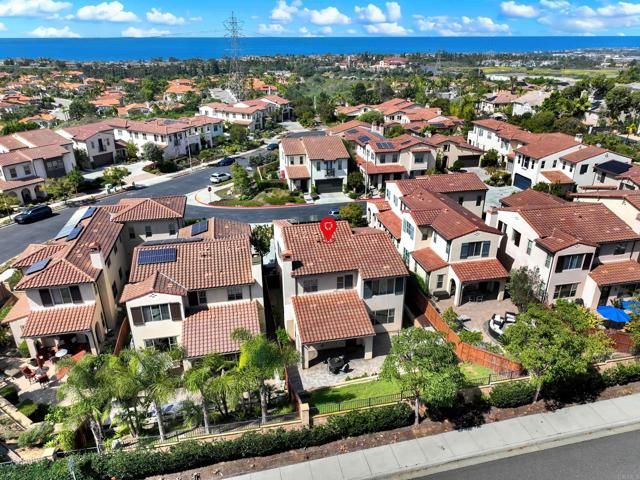 6640 Hollyleaf Court, Carlsbad, CA 92011