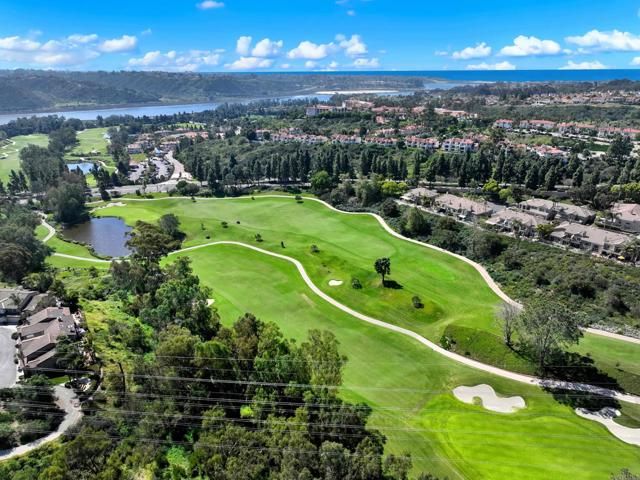 6640 Hollyleaf Court, Carlsbad, CA 92011