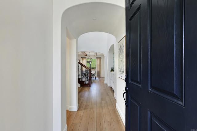 6640 Hollyleaf Court, Carlsbad, CA 92011