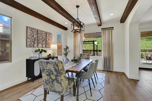 6640 Hollyleaf Court, Carlsbad, CA 92011