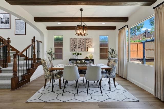 6640 Hollyleaf Court, Carlsbad, CA 92011