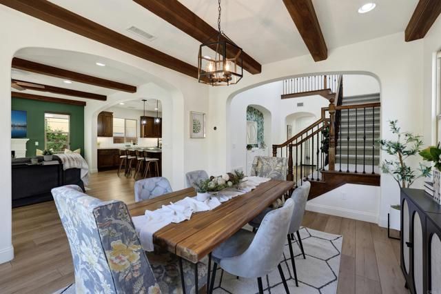 6640 Hollyleaf Court, Carlsbad, CA 92011