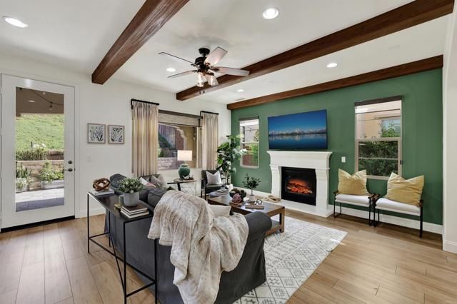 6640 Hollyleaf Court, Carlsbad, CA 92011