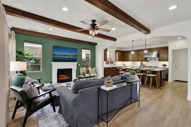 6640 Hollyleaf Court, Carlsbad, CA 92011