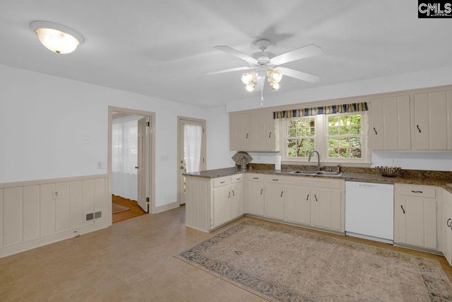 3410 Woodbranch Road, Columbia, SC 29206