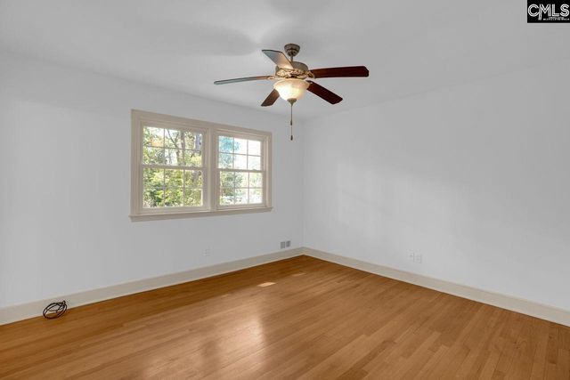3410 Woodbranch Road, Columbia, SC 29206