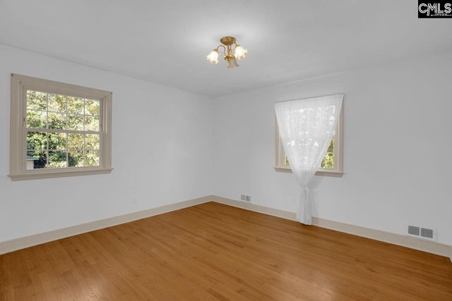 3410 Woodbranch Road, Columbia, SC 29206