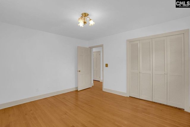 3410 Woodbranch Road, Columbia, SC 29206