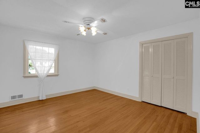 3410 Woodbranch Road, Columbia, SC 29206