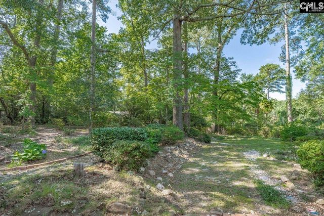 3410 Woodbranch Road, Columbia, SC 29206