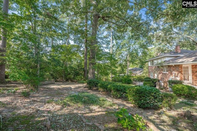 3410 Woodbranch Road, Columbia, SC 29206