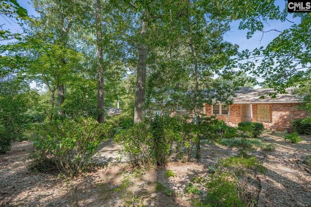 3410 Woodbranch Road, Columbia, SC 29206