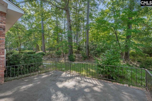 3410 Woodbranch Road, Columbia, SC 29206