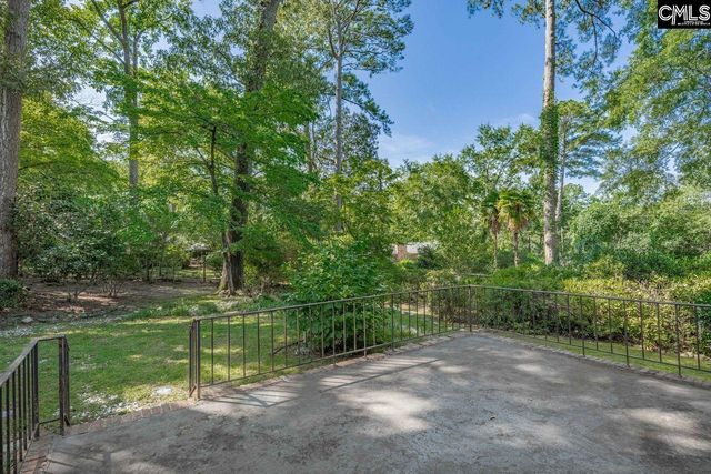 3410 Woodbranch Road, Columbia, SC 29206