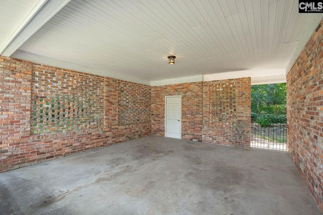 3410 Woodbranch Road, Columbia, SC 29206