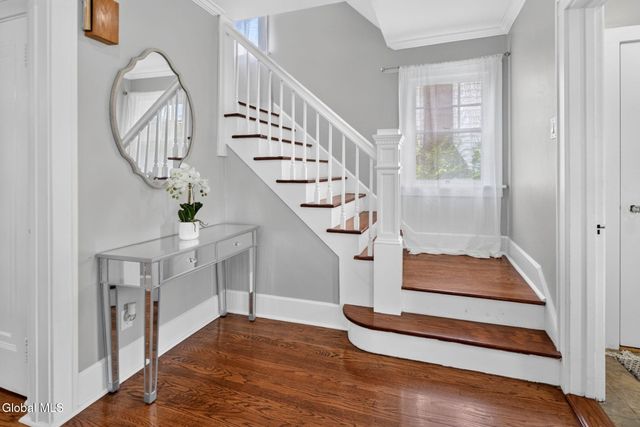 1170 Sumner Avenue, Schenectady, NY 12309