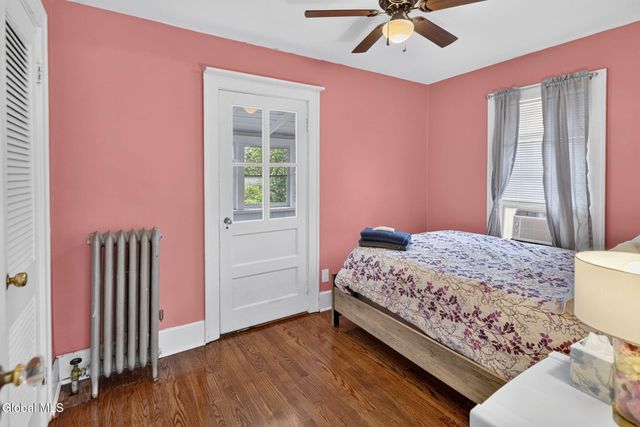 1170 Sumner Avenue, Schenectady, NY 12309