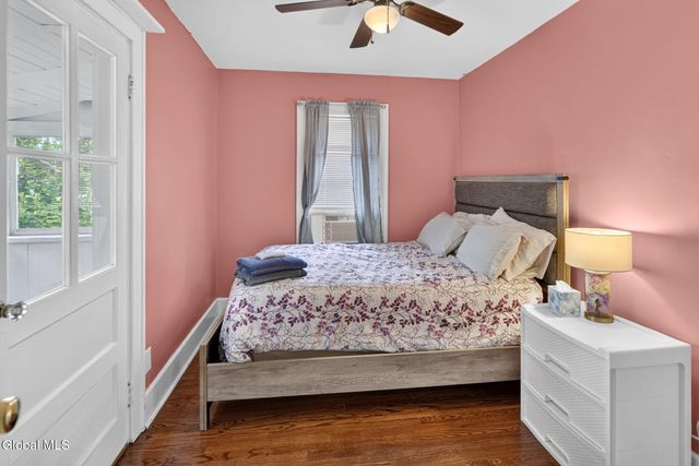 1170 Sumner Avenue, Schenectady, NY 12309