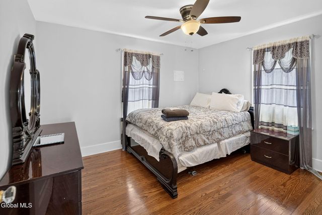 1170 Sumner Avenue, Schenectady, NY 12309