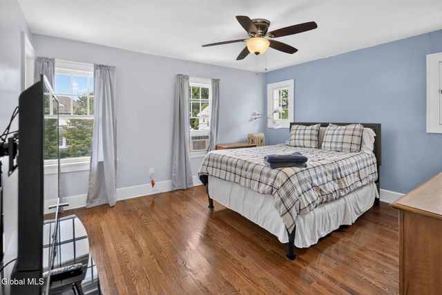 1170 Sumner Avenue, Schenectady, NY 12309