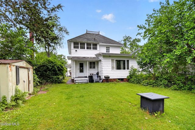 1170 Sumner Avenue, Schenectady, NY 12309