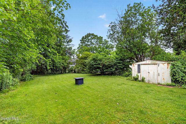 1170 Sumner Avenue, Schenectady, NY 12309