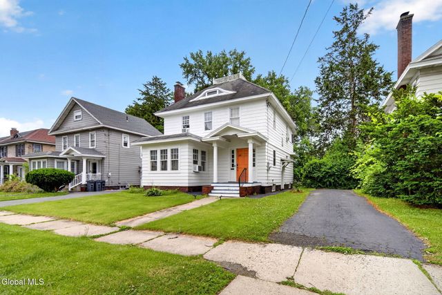 1170 Sumner Avenue, Schenectady, NY 12309