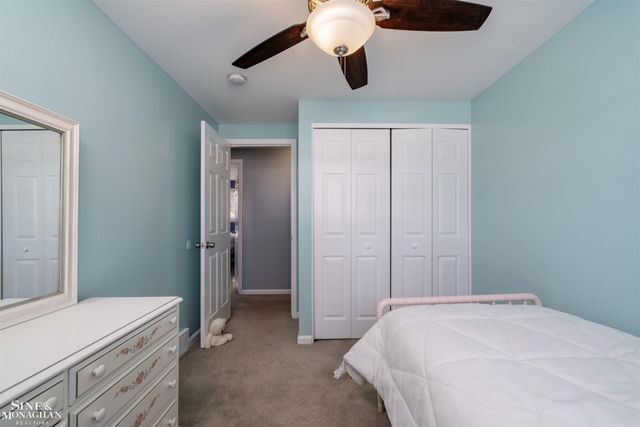 931 W Elmwood Avenue, Clawson, MI 48017