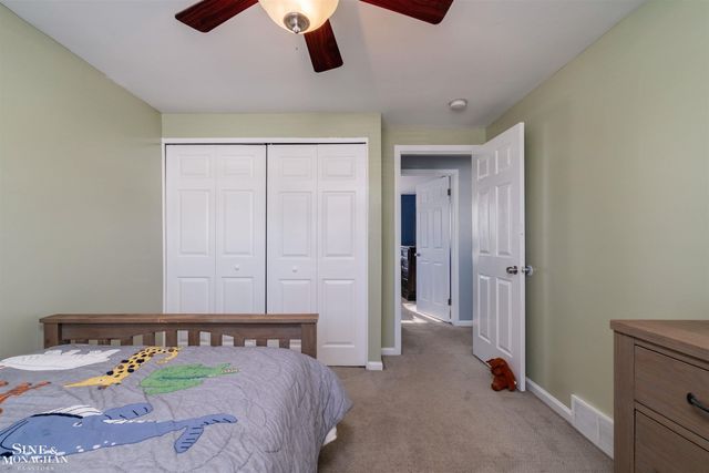 931 W Elmwood Avenue, Clawson, MI 48017