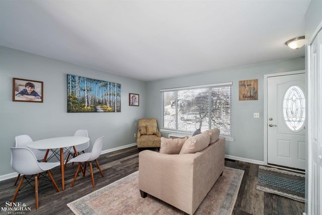 931 W Elmwood Avenue, Clawson, MI 48017