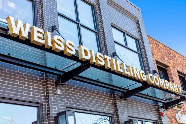 931 W Elmwood Avenue, Clawson, MI 48017