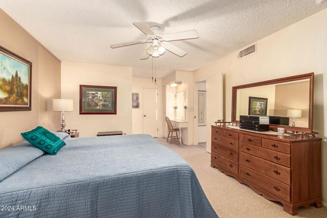 10728 W CHERYL Drive, Sun City, AZ 85351