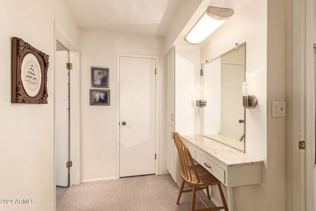 10728 W CHERYL Drive, Sun City, AZ 85351