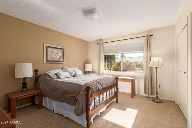 10728 W CHERYL Drive, Sun City, AZ 85351