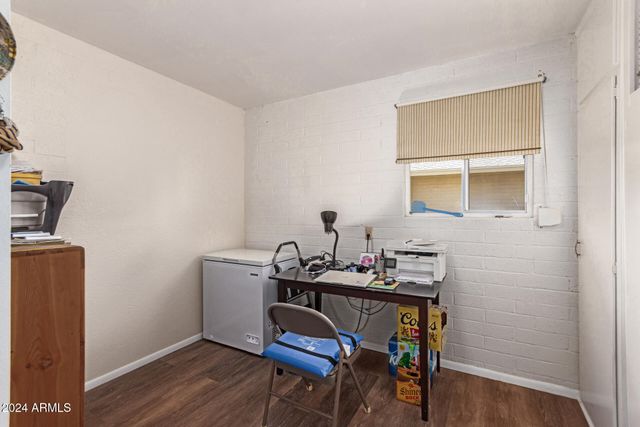 10728 W CHERYL Drive, Sun City, AZ 85351