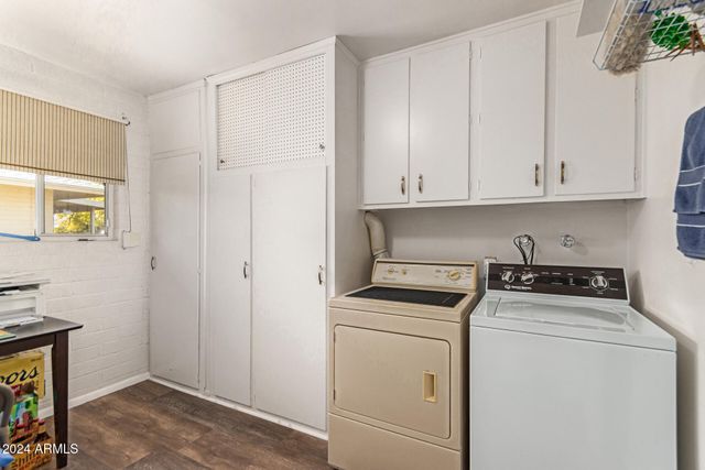 10728 W CHERYL Drive, Sun City, AZ 85351