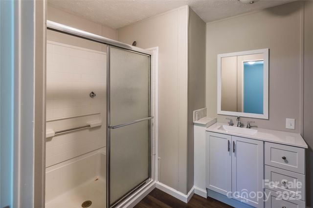 253 Hidden Acres Drive, Marion, NC 28752