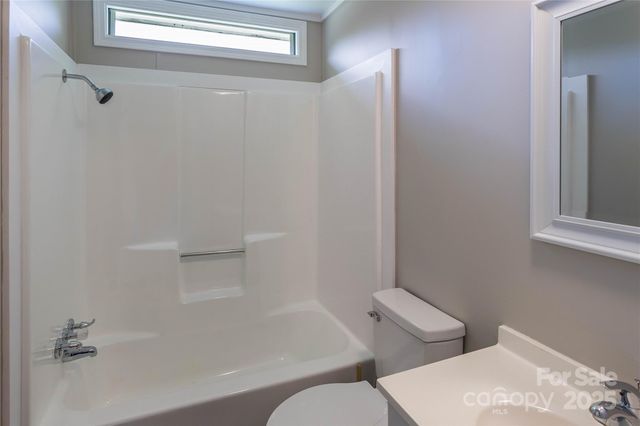 253 Hidden Acres Drive, Marion, NC 28752